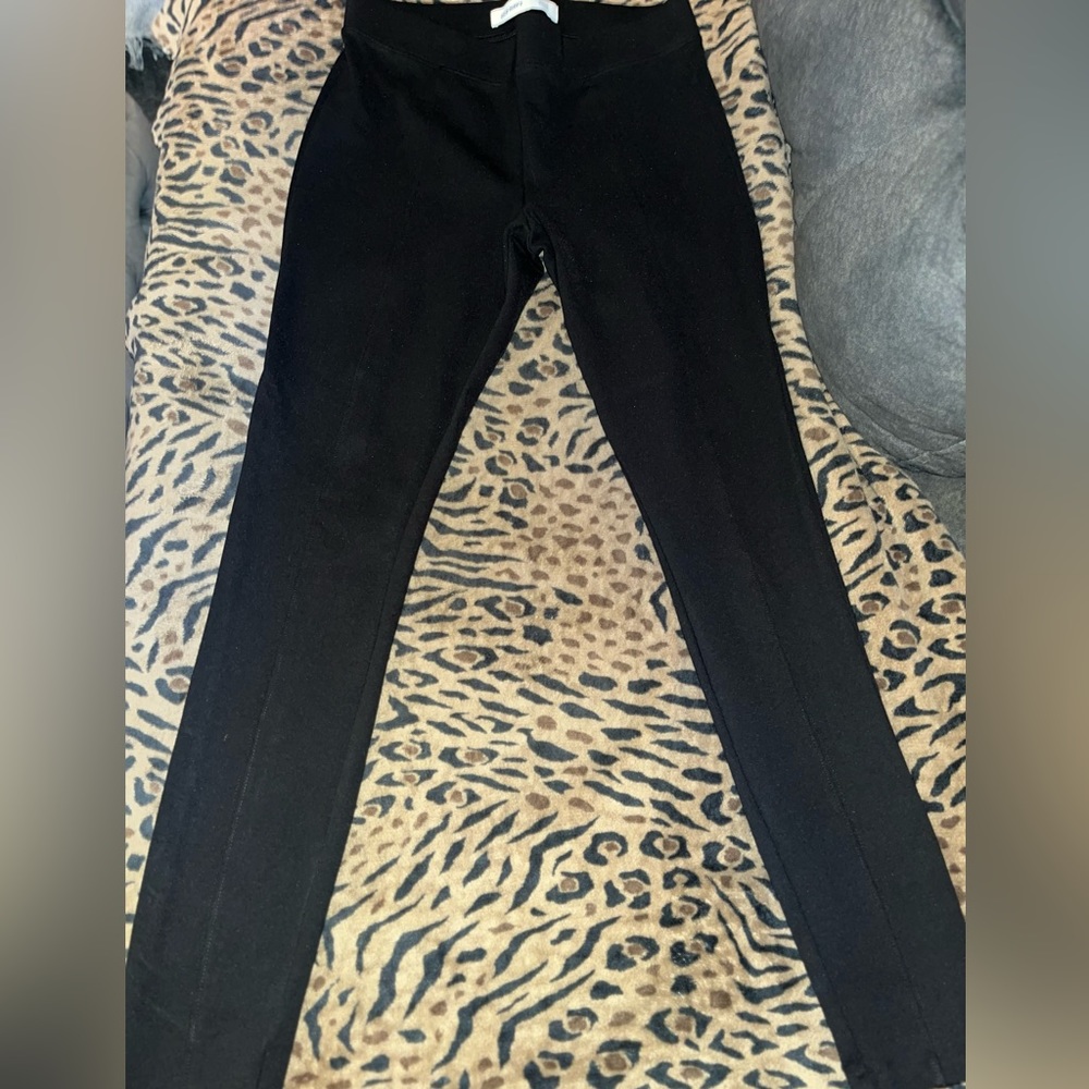 Old Navy stretch jegging